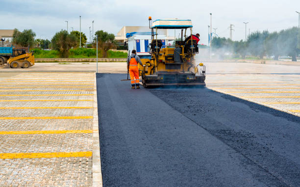 Best Driveway Repair Near Me  in Cape May Court House, NJ